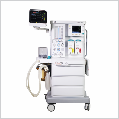 9100c NXT – GE HealthCare